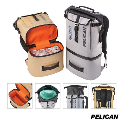 Dayventure Cooler Backpack