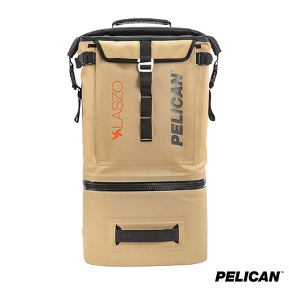 Dayventure Cooler Backpack - PL3003K