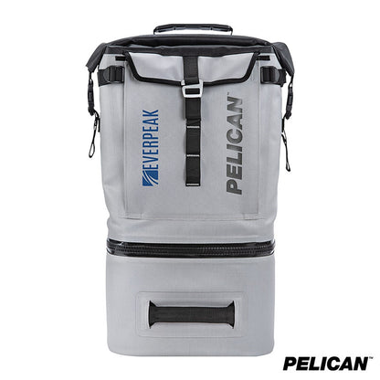 Dayventure Cooler Backpack - PL3003S