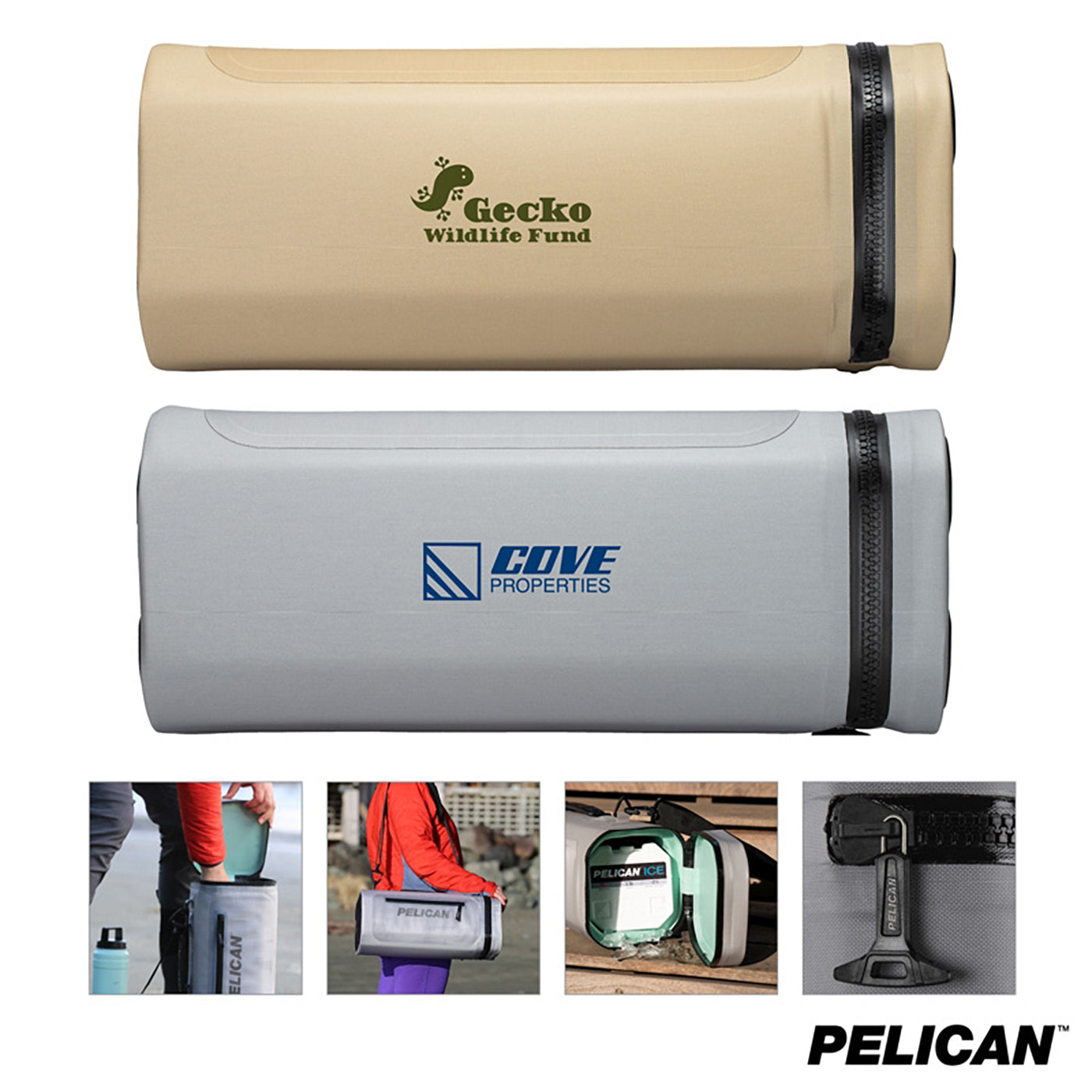 Dayventure Cooler Sling