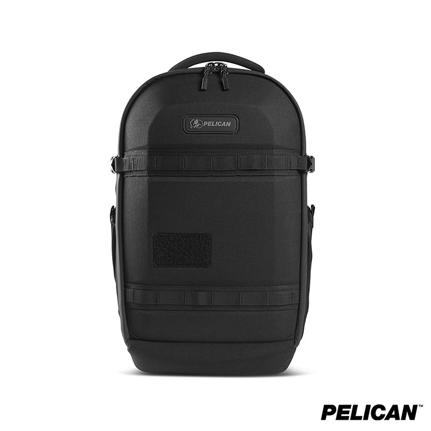 PX18 Aegis Travel Pack - PL3005B