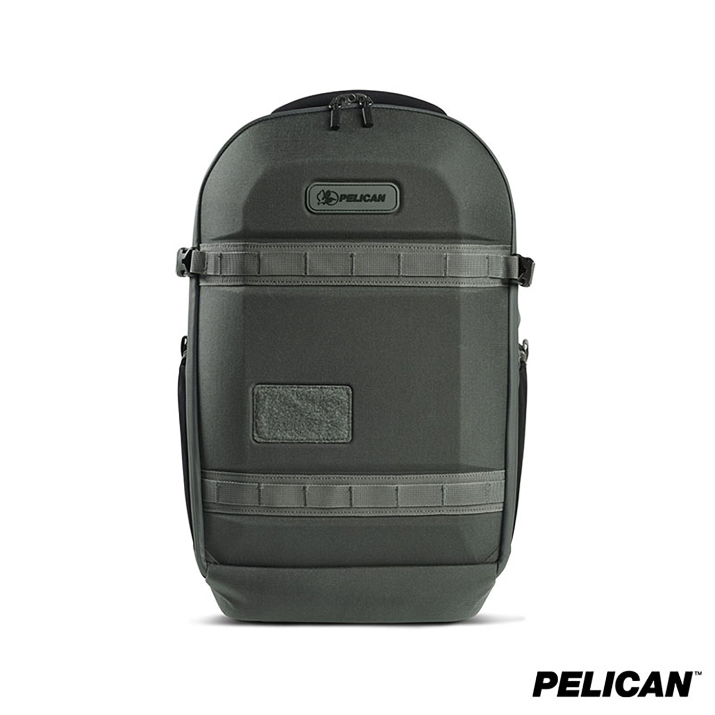 PX18 Aegis Travel Pack - PL3005D
