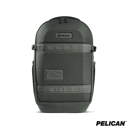 PX18 Aegis Travel Pack - PL3005D
