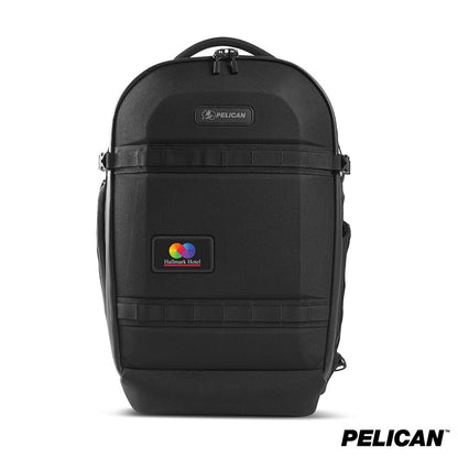 PX25 Aegis Travel Pack - PL3006B