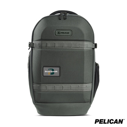PX25 Aegis Travel Pack - PL3006D