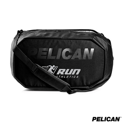 DX45 Aegis Duffel/Pack - PL4102B