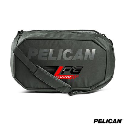 DX45 Aegis Duffel/Pack - PL4102D