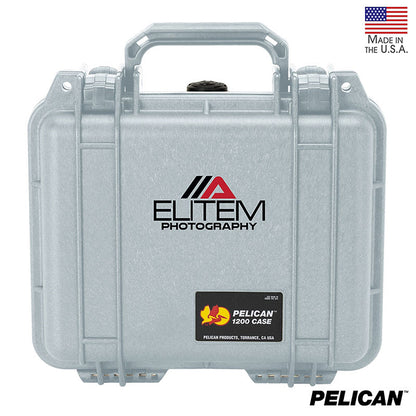 1200 Protector Case - PL5007S