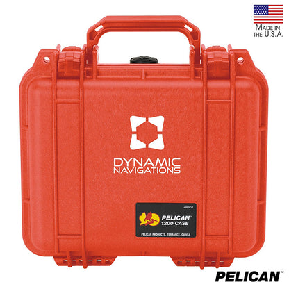1200 Protector Case - PL5007T
