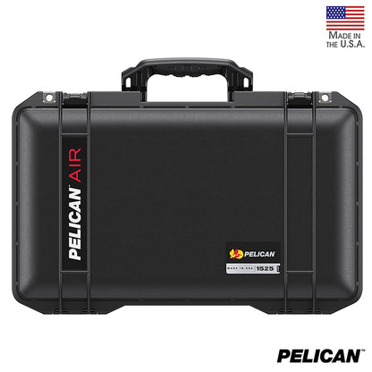 1525 Air Case - PL5015B