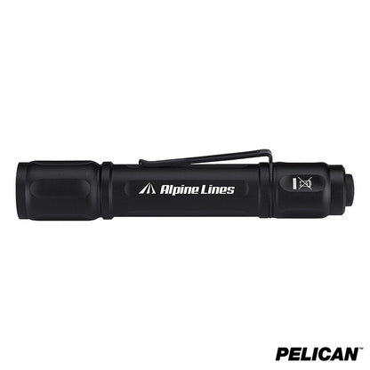 1910 Personal Flashlight - PL6001B