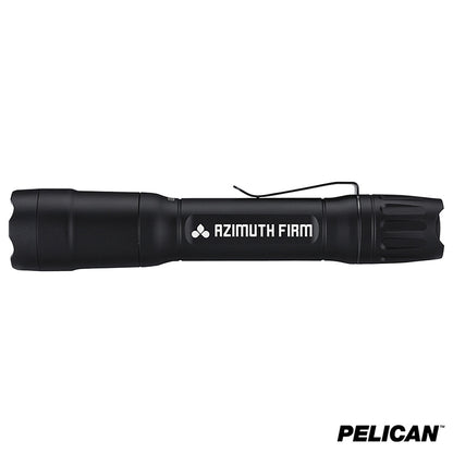 7620 Tactical Flashlight - PL6005B