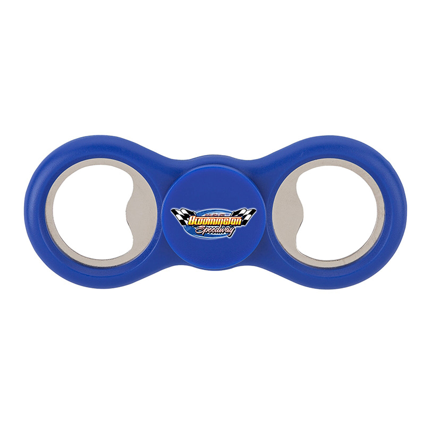 Metal Bottle Opener Spinner - VG3050N