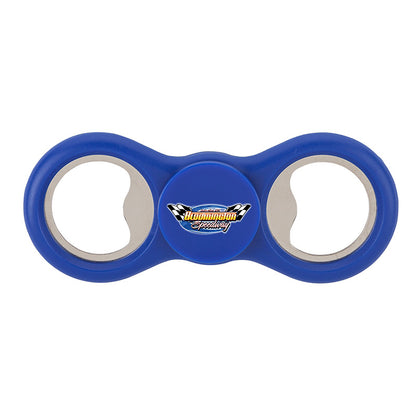 Metal Bottle Opener Spinner - VG3050N