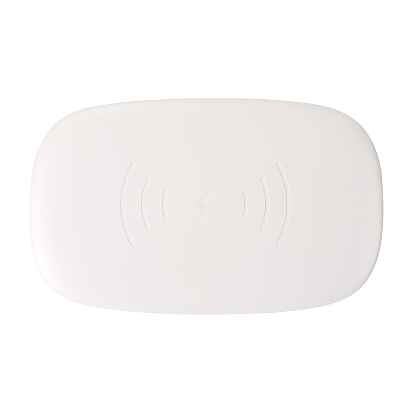 UV Sanitizing Station with Aroma Diffuser - VL2651