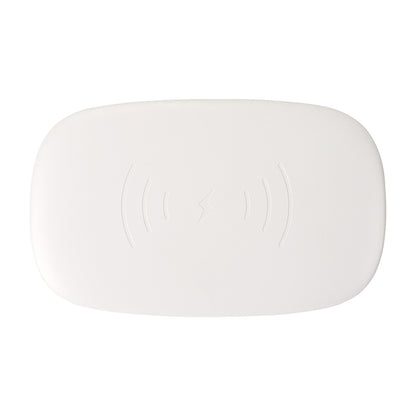 UV Sanitizing Station with Aroma Diffuser - VL2651