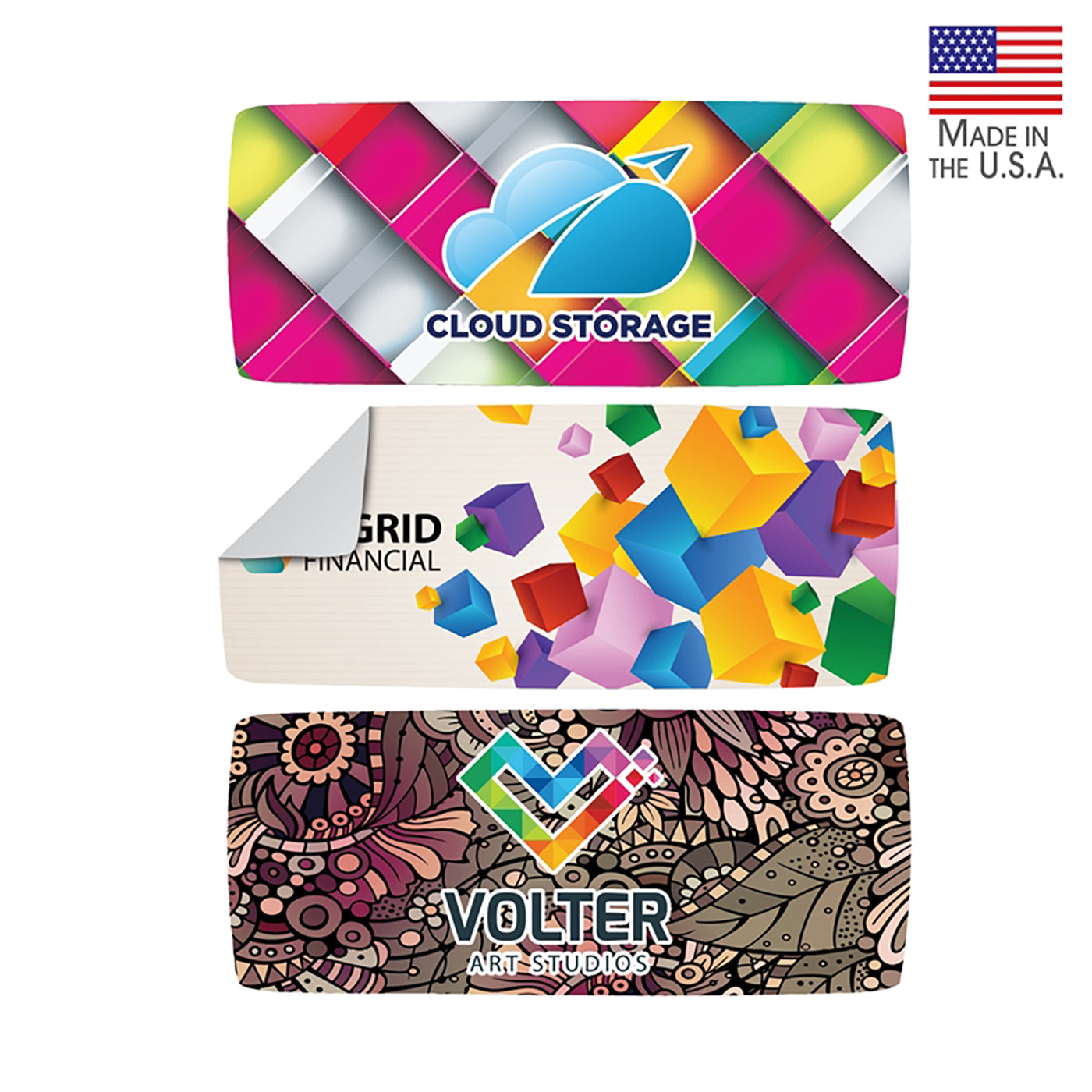 RPET Laptop Screen Protector Cover