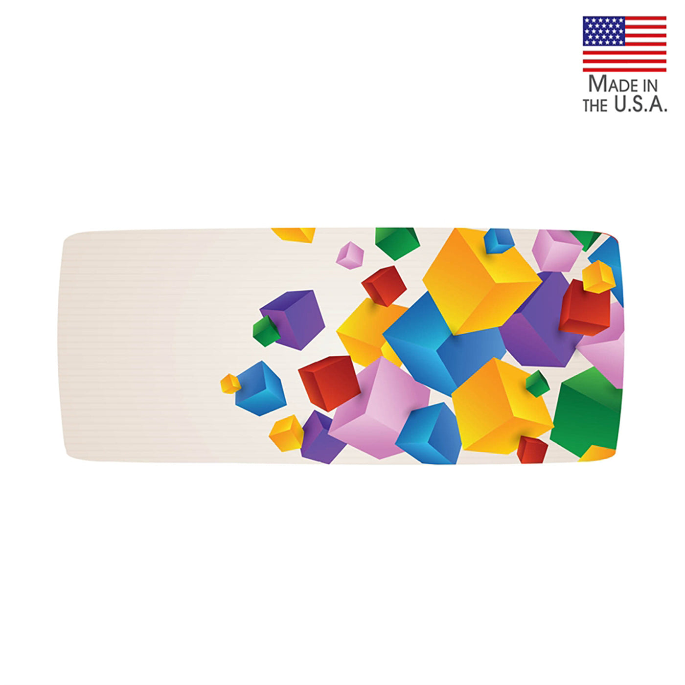 RPET Laptop Screen Protector Cover - VL2702