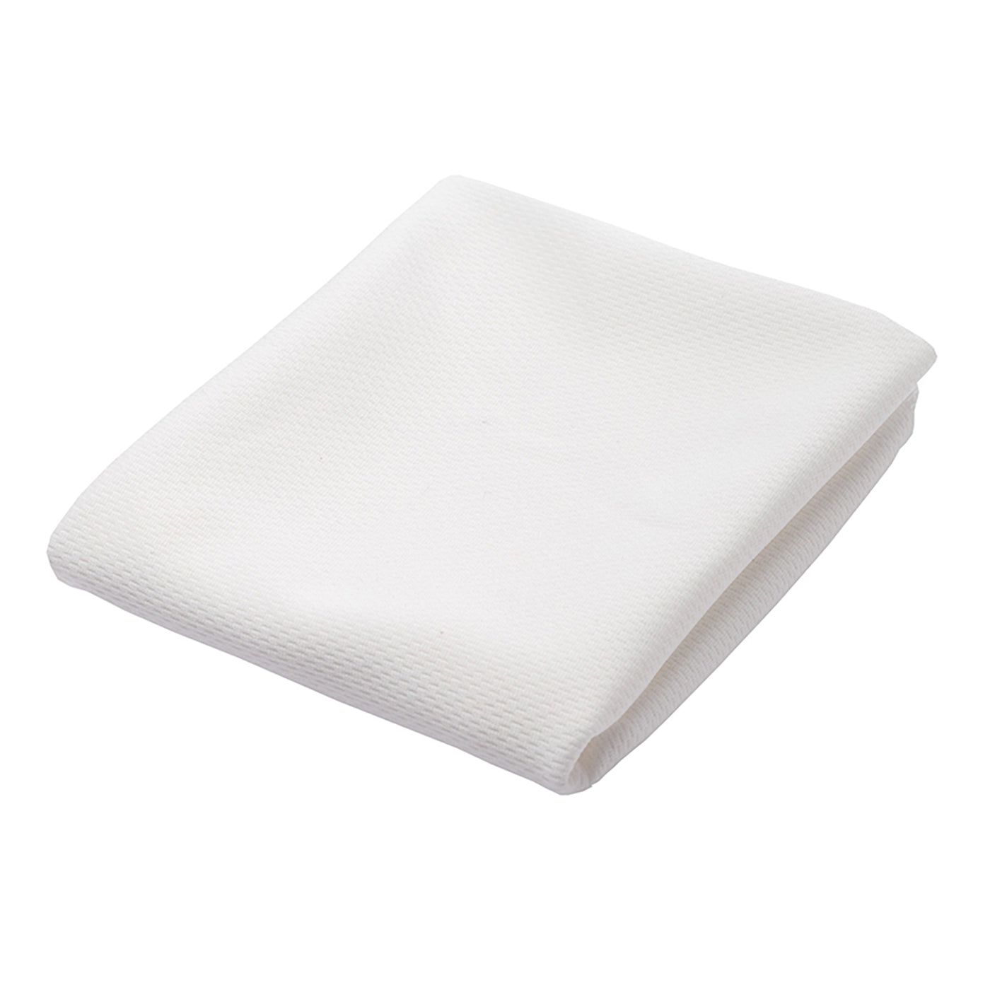 5-Pack Polyester Neck Gaiters - VL2750