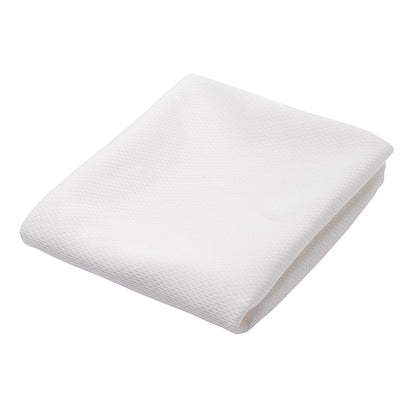 5-Pack Polyester Neck Gaiters - VL2750