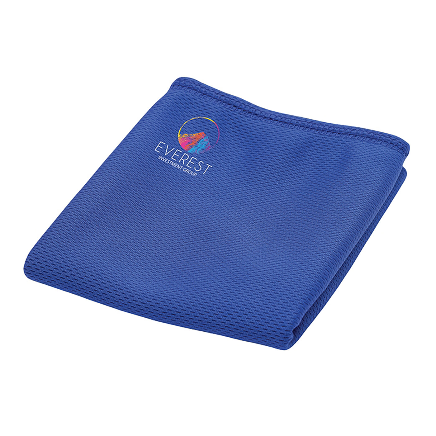 Multi-Function Polyester Neck Gaiter - VL2751N