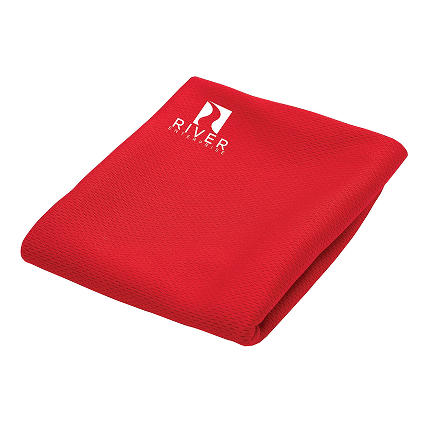 Multi-Function Polyester Neck Gaiter - VL2751R