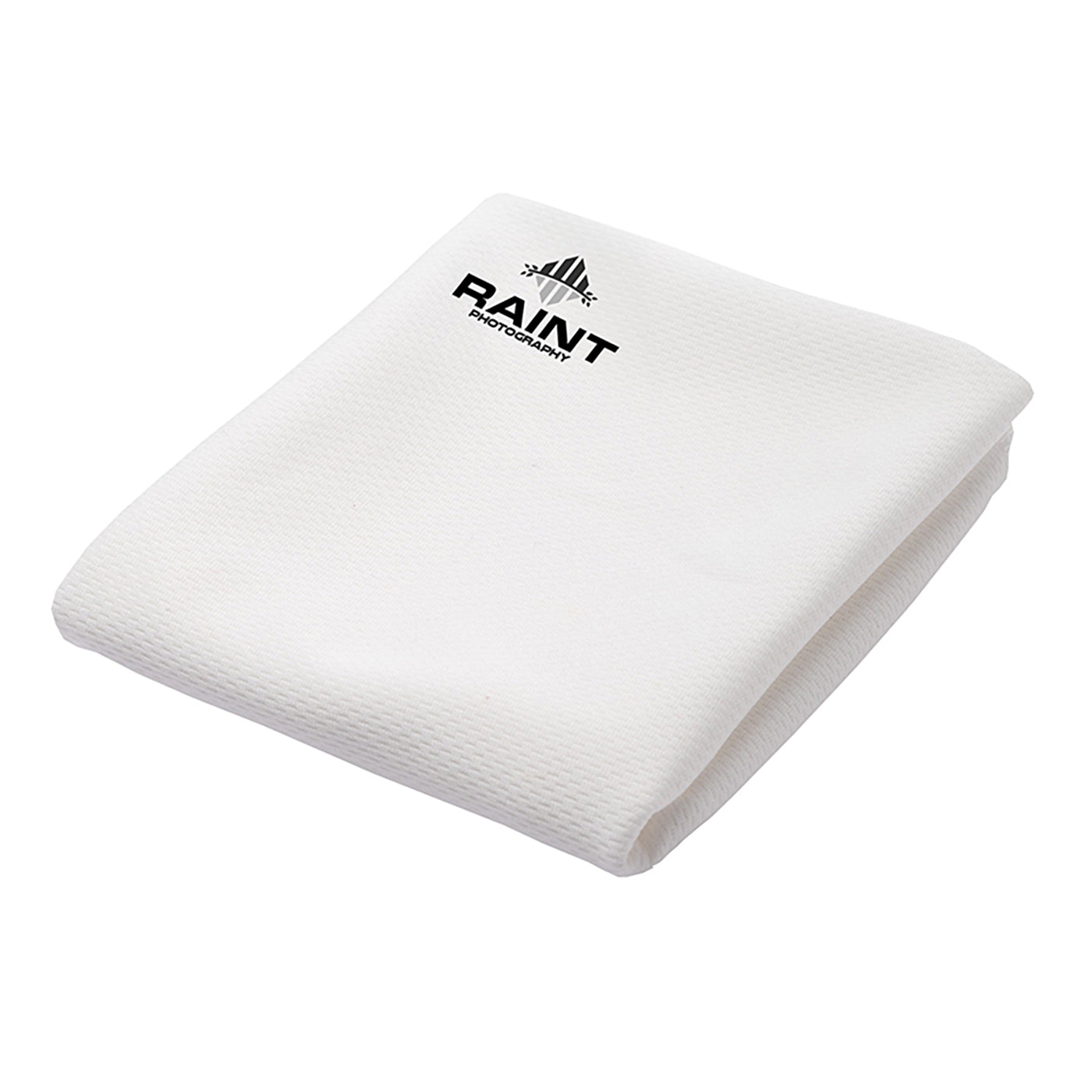 Multi-Function Polyester Neck Gaiter - VL2751W