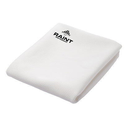Multi-Function Polyester Neck Gaiter - VL2751W