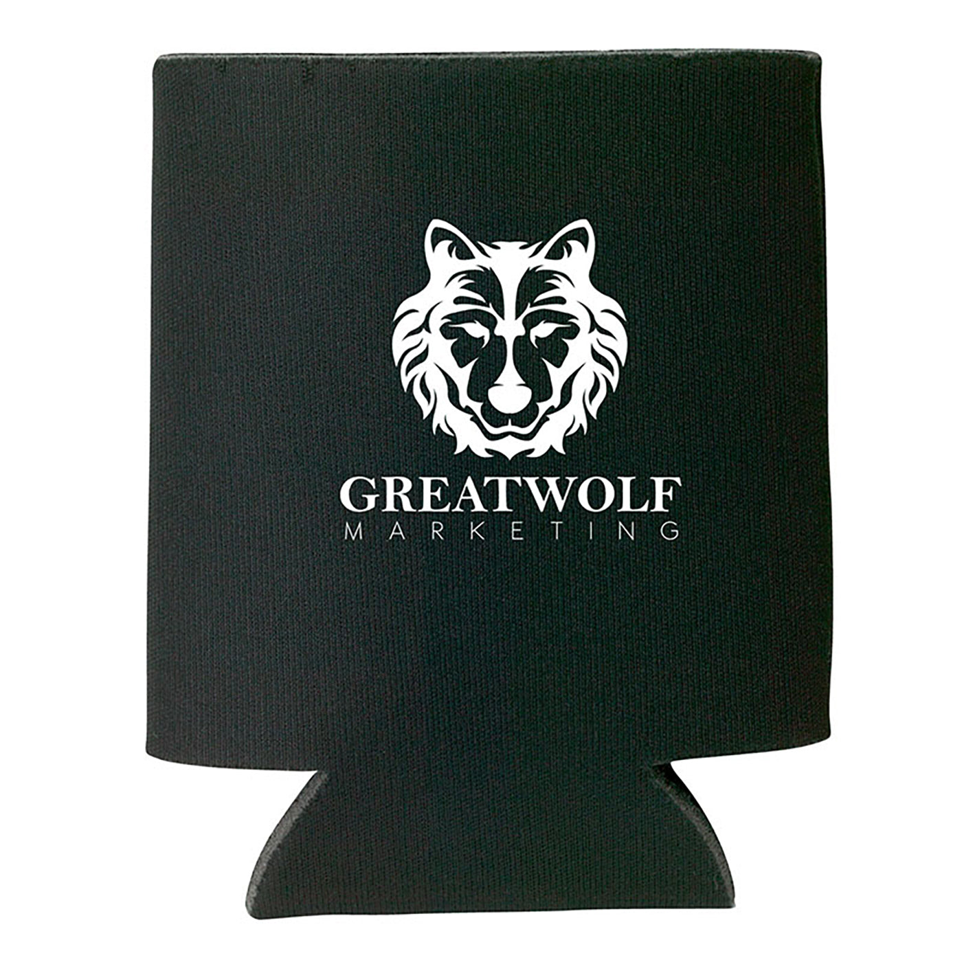 4mm Foam Can Sleeve - VR4000B