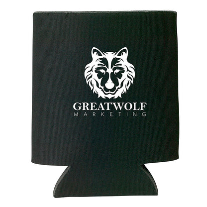 4mm Foam Can Sleeve - VR4000B