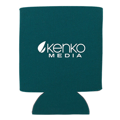 4mm Foam Can Sleeve - VR4000E