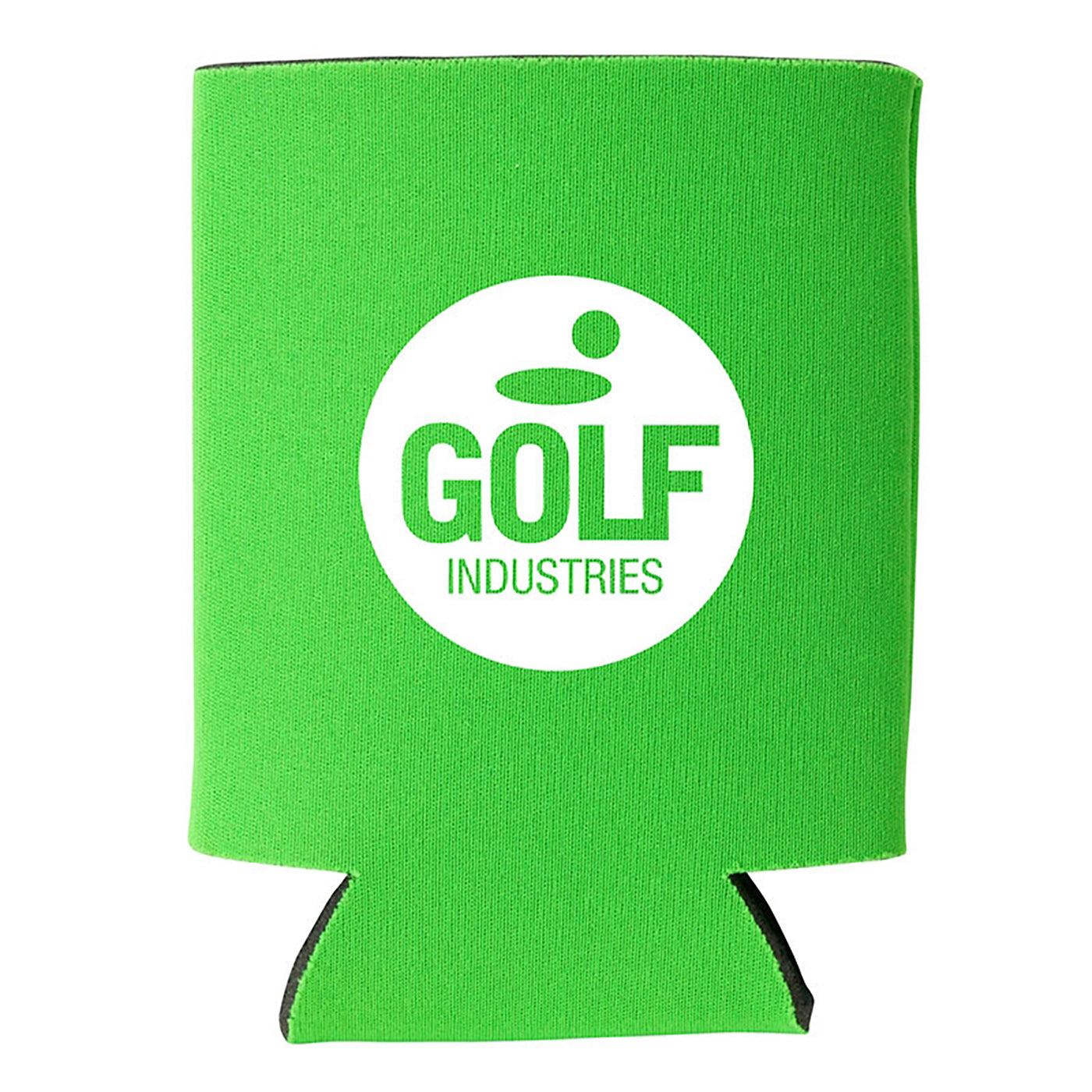 4mm Foam Can Sleeve - VR4000G