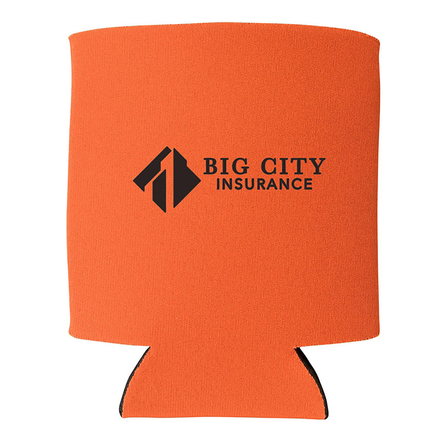4mm Foam Can Sleeve - VR4000T
