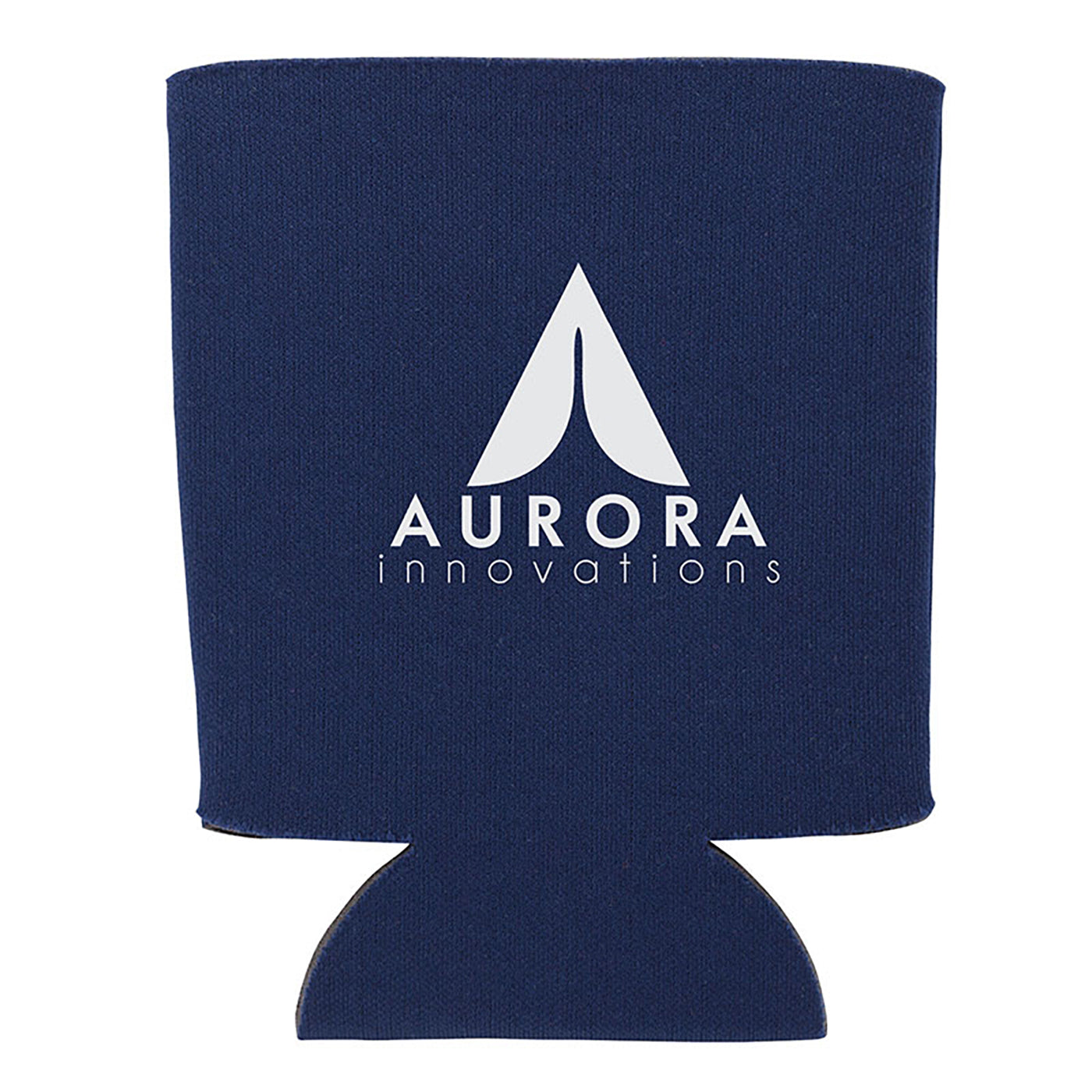 4mm Foam Can Sleeve - VR4000V