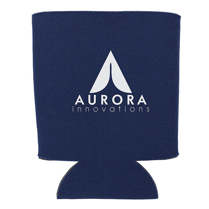 4mm Foam Can Sleeve - VR4000V