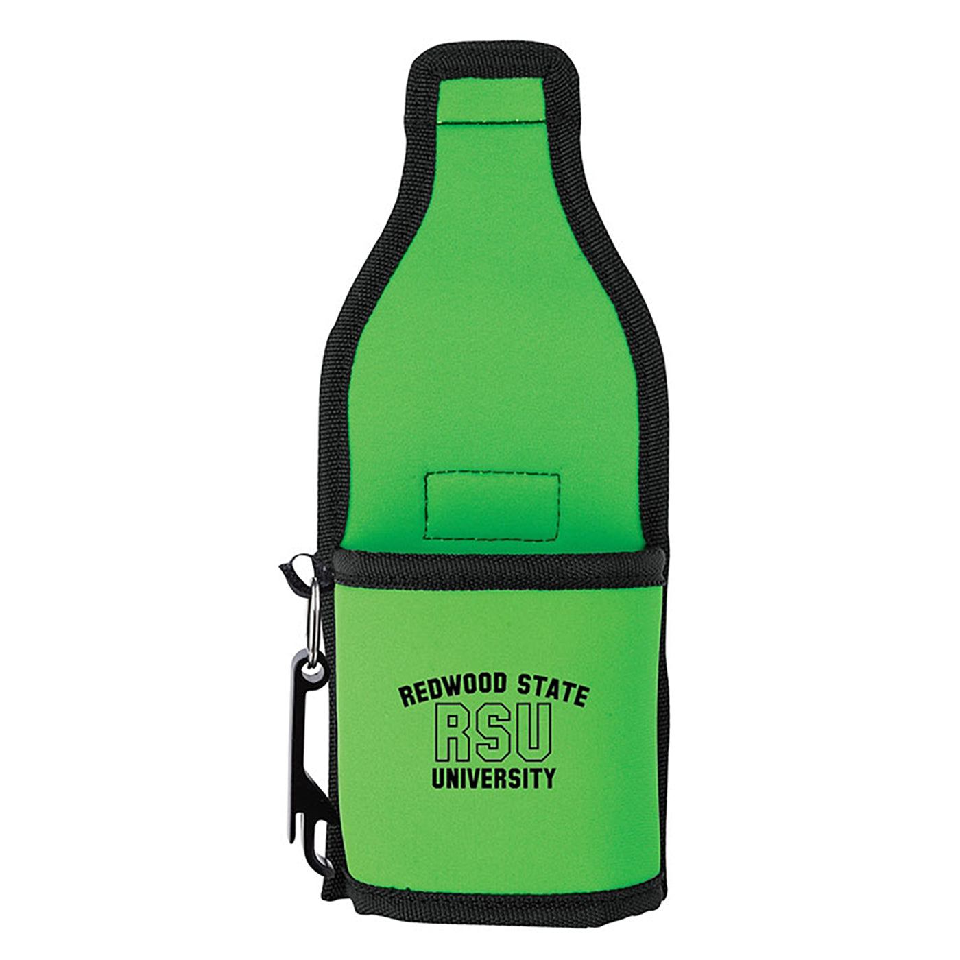 Neoprene Belt Drink Holster - VR4001G
