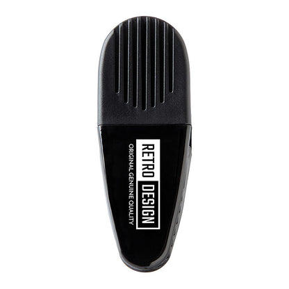 Alligator Magnetic Multi-Purpose Clip - VS1206B
