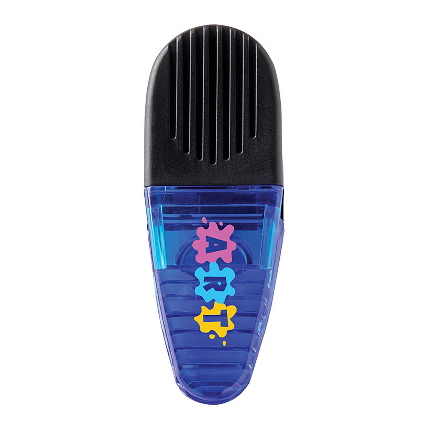 Alligator Magnetic Multi-Purpose Clip - VS1206N