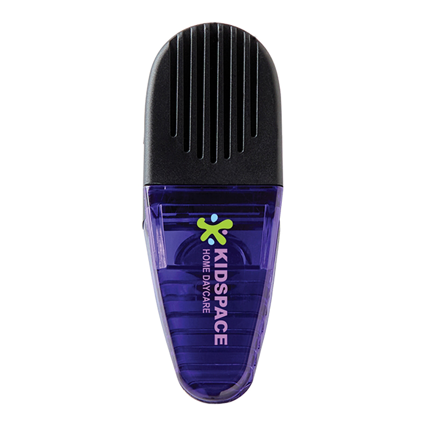 Alligator Magnetic Multi-Purpose Clip - VS1206P