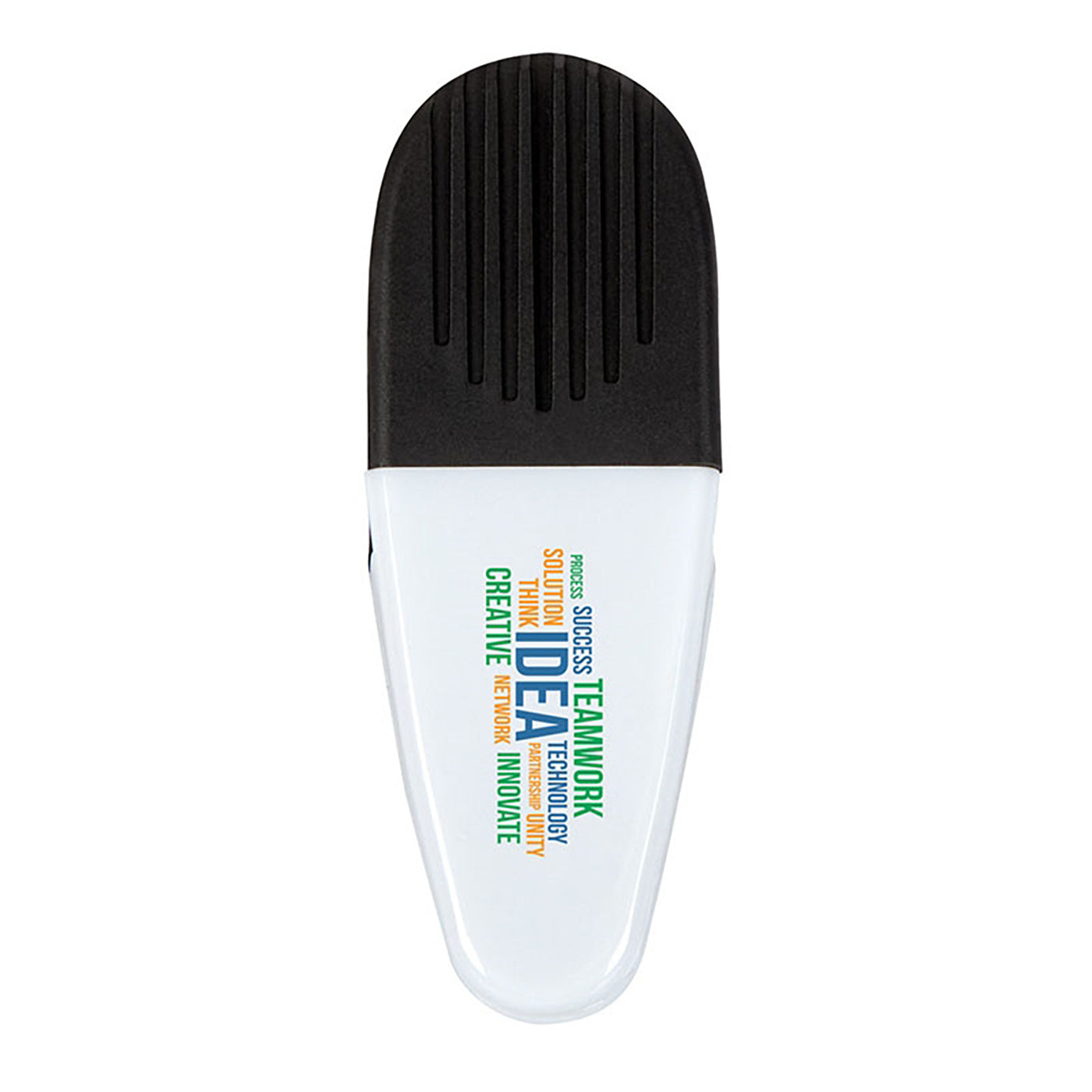 Alligator Magnetic Multi-Purpose Clip - VS1206W