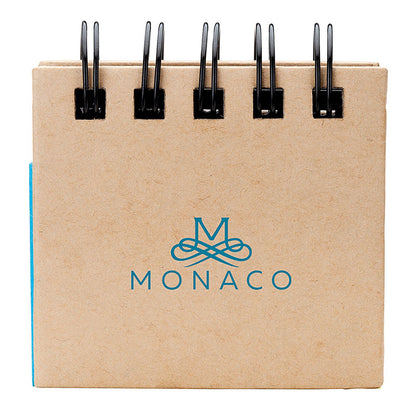 Multi-Color Sticky Note Organizer - VS1318K