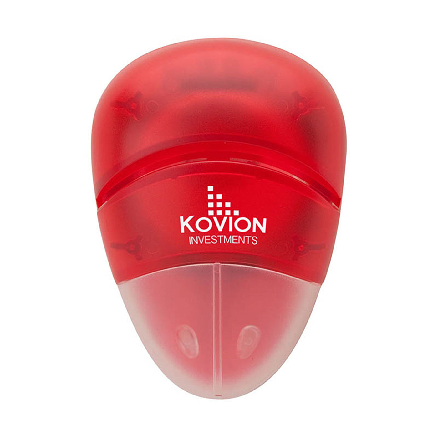 3-in-1 Mouse Memo Magnifier - VS1520R