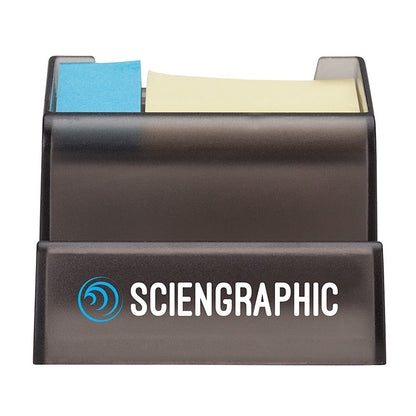 Multi-Device Stand with Sticky Notes - VS2103B