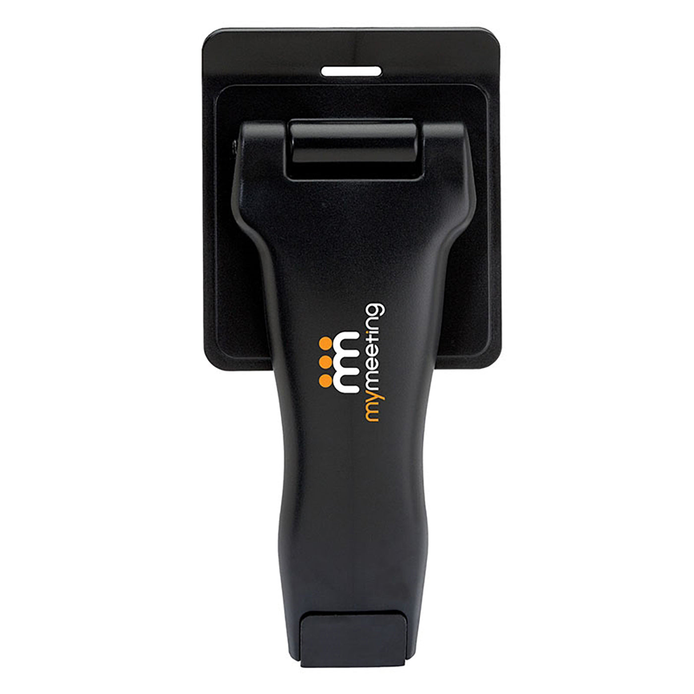 Adjustable ABS Tablet Handle Stand - VS2113B