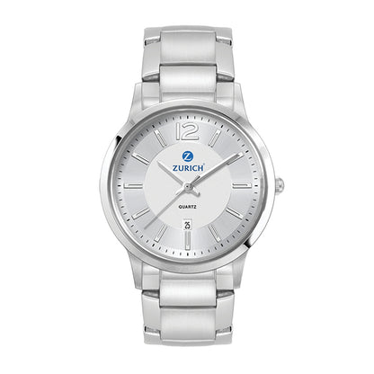 Women's 31.5mm Stainless Steel Watch - WC4053