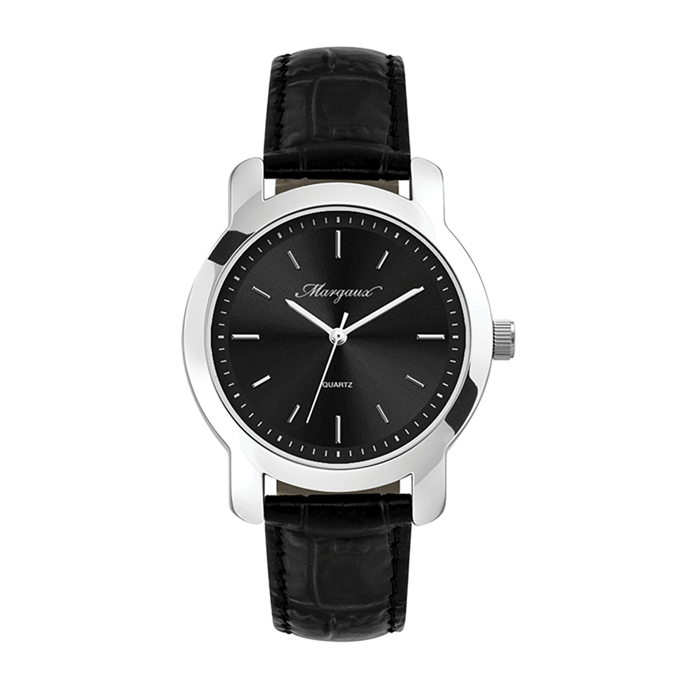 Men's 38mm Stainless Steel Watch - WC5372