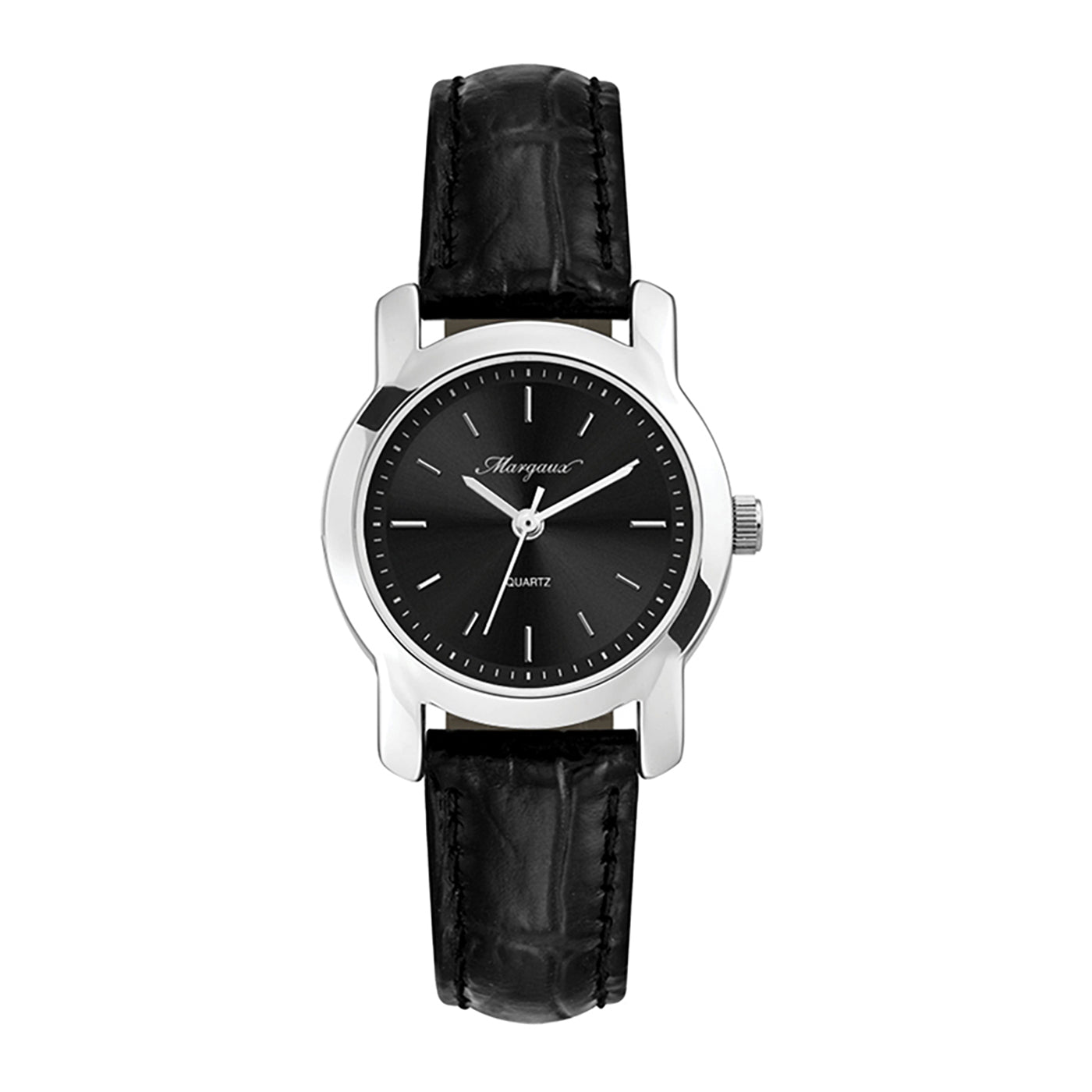 Women's 27mm Stainless Steel Watch
