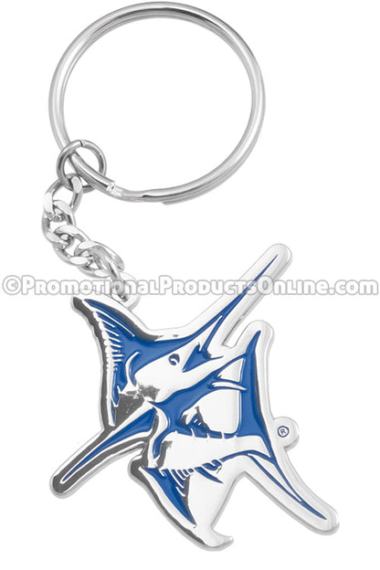 Die Cast Custom Bottle Openers