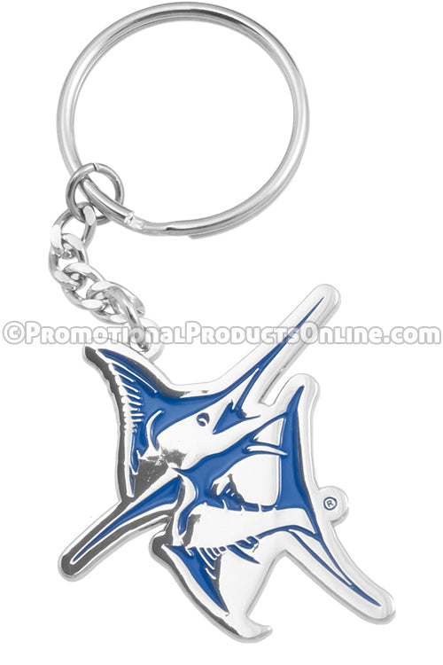 Die Cast Custom Bottle Openers