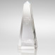 Crystal Obelisk Awards PKCA110